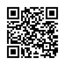 QR Code for bitcoin:18MCcLPx237fBNy8miRjWsnJvQfrX6Geod