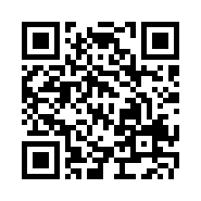 QR Code for bitcoin:18MCgprfEzMPpFtfYAquTC23wVU2UcWC37