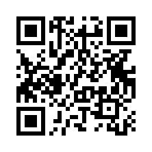 QR Code for bitcoin:18MCjVZ18TG6bkMMxbJvuJMTLuuN2s9DkX