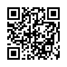 QR Code for bitcoin:18MDAe4epkf8B2Z4Jts1ofDiioyFhnmoYC
