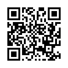 QR Code for bitcoin:18MDDM3Kfh86joCVLKuHwEYSUP2brM9H3A