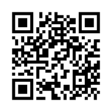 QR Code for bitcoin:18MDJsBx6u7AxvWbq8ED6jxvmCATEY1UfR