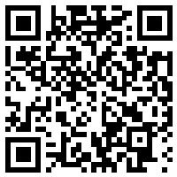 QR Code for bitcoin:18MDNe9gjTRfBLESSf1d5iQ12CxehQksMZ