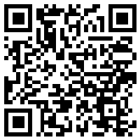 QR Code for bitcoin:18MDR4vgkDmbzNbDiYm1RF592Wpb9gTb1L