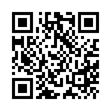 QR Code for bitcoin:18MDUUMbe3pym7b1SBpyKao8PFmbdUZGu4