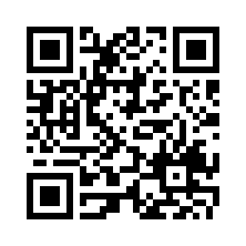 QR Code for bitcoin:18MDVmMVZswL4Rch3oDTZFpEW3MkBYLSs6