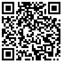 QR Code for bitcoin:18MDZ2GtRqspCBdSp9FibnWYohiAv7chGc