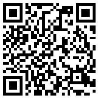 QR Code for bitcoin:18MDZgdkH3u8KnppUPDTvoM3pFtrgqGFM4