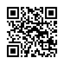 QR Code for bitcoin:18MDbf426boXxTtrLvXBt8MbsrTocSTLeV