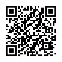 QR Code for bitcoin:18MDoC8rbCFMFSL3eLbypyH4g7QyHXUjWM