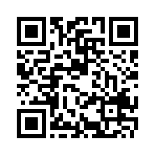 QR Code for bitcoin:18MEVTbwsjxp5VfoTXarWpVACsn5RDctpf