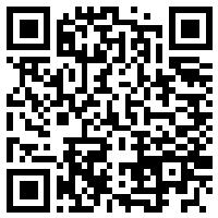 QR Code for bitcoin:18MEntSech6R7QBTkqbAg6w9DPffSxtL4A