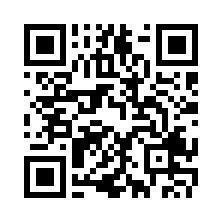 QR Code for bitcoin:18MEt1xt2NV38EPdM821Fm1FFhxsr4BBSj
