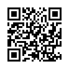 QR Code for bitcoin:18MEvmvBbGkrk2TzYYDC4HjcFmKzqEYTQP