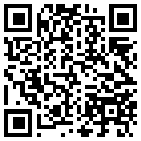 QR Code for bitcoin:18MEvmz7PLYLCTdLNW79wsHd1t2hjLtCd7