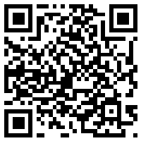 QR Code for bitcoin:18MF1ZvWiARM48BChn2GGGicke8Ef54Sdf
