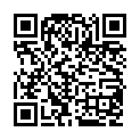 QR Code for bitcoin:18MF2gZbKThkwVTHDNHdkQTSrQSVgnMMwr
