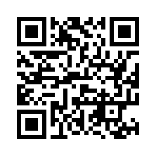 QR Code for bitcoin:18MF5Bja6rPvev6WDgf2Fi6E4L7maW5efF