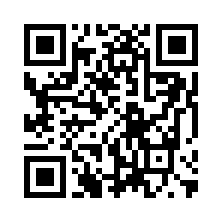 QR Code for bitcoin:18MFDQLSGCBiaA8Kzac8nAAdXxCicJ5SUC
