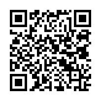 QR Code for bitcoin:18MFSVXAcg7nvj1YAnyueV2eaoDRUSjjJK