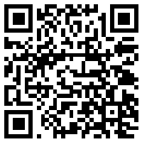 QR Code for bitcoin:18MFVWLQzyMjqZVrhdkFBvExgQtaDGerr8