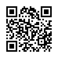 QR Code for bitcoin:18MFY2Wt4e1p6XPRmv2eMjJBpHsjsfXZWC