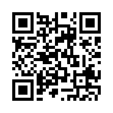 QR Code for bitcoin:18MFZMtr7hEh3PXUgffxPsMQjDMmqEpMZY