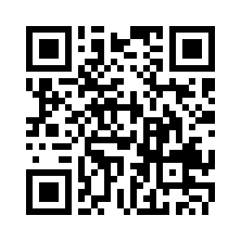 QR Code for bitcoin:18MFb2vaSCmHgZmXVdsMmNXp2Q1ogqHyuP