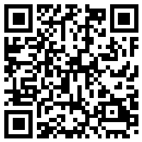 QR Code for bitcoin:18MFcS5UydRT6G7BZt3NcRdVKh4VGRTY4d