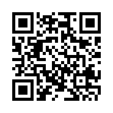 QR Code for bitcoin:18MFhT5AkoAWvGm51fkPyCsEshetM5TQrK