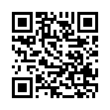 QR Code for bitcoin:18MFirAJGuWejvF3bM969M8MPhYUi2CQGA