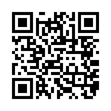 QR Code for bitcoin:18MGAePTeHdwugYtodP2KDpgdswGuf6Bne