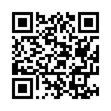 QR Code for bitcoin:18MGH2cd4CPsuti5tJUgScqa4YXyXgiHCU