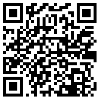 QR Code for bitcoin:18MGLuZRxpGhgLdZhP7EjK8awW1Zbr7Y2c