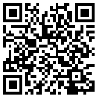 QR Code for bitcoin:18MGMmJw9vxSrU65DBntfgPkY7yiRH2VfN
