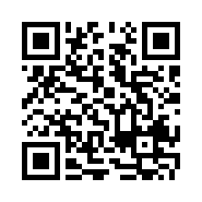 QR Code for bitcoin:18MGa5EzJqfTHX6VmXNmGaJrUtuMm5K4gP