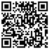 QR Code for bitcoin:18MGi6pWpgJt9ANNvVvvH5GUVemKWhiFN4