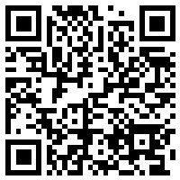 QR Code for bitcoin:18MGo6Xeb9PP5M2aPdhxxRwontY9Fhfbzg