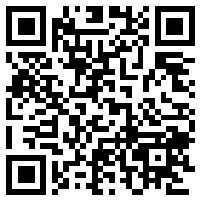 QR Code for bitcoin:18MH7ECKp9PkNK2DU97VsRdMkWg4RZr35