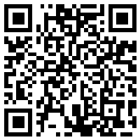 QR Code for bitcoin:18MHBX4wK6n5FTSkswrBdvx4g7FuUqkdpP