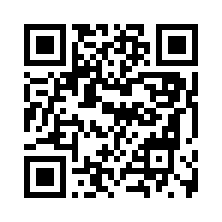 QR Code for bitcoin:18MHHhHTu4cYA9MbHEvF3GWLHB2i4t6fjB