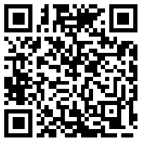 QR Code for bitcoin:18MHKrL9LoGvPpiFUE1b2YTFsCM2WLSigL