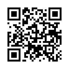 QR Code for bitcoin:18MHLjBc2HS7zizs5b5kMmo96bn9BbNYpm
