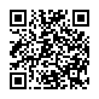 QR Code for bitcoin:18MHNwAYSWFBj1ip5BkrCUX7x3TNbdkw8X