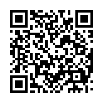 QR Code for bitcoin:18MJHkmKJF376pEhPHeiRnXSJJLSEsVTkX