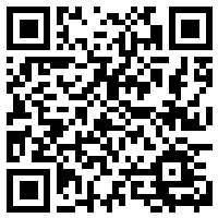 QR Code for bitcoin:18MJMGAg7Go8NCPL6zeaSfg8xfEzJQsoEL
