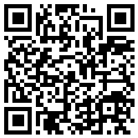 QR Code for bitcoin:18MJMrDnyyYAiVbaGizUumcrCWJToWRFVB