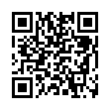 QR Code for bitcoin:18MJU7WkHrrVMv2WHktfUE25st9iR1Wuin