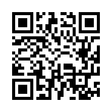 QR Code for bitcoin:18MJVwnSmb4hcfQffma3EbH3mTur55D2n
