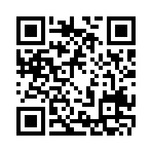 QR Code for bitcoin:18MJqeczAL8PLAyWVXkJrzbxCBZ4nas8yf